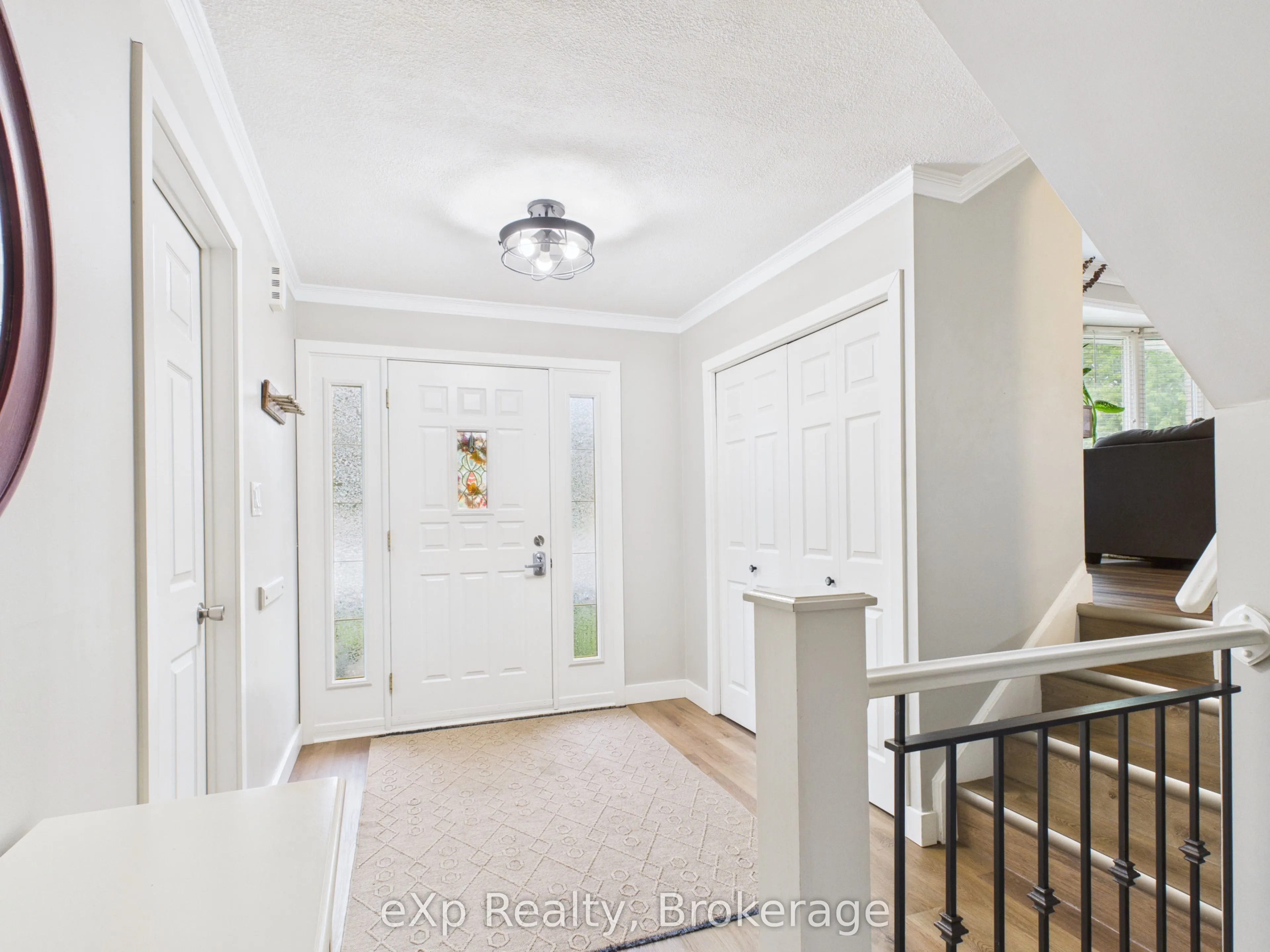 470 Williamsburg Street
