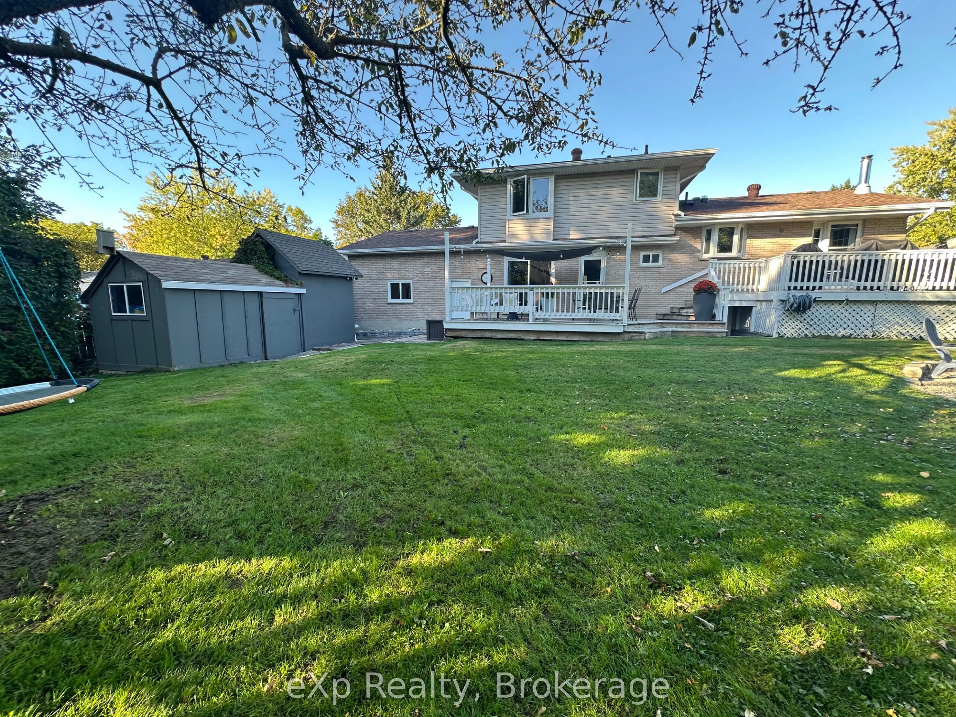 470 Williamsburg Street