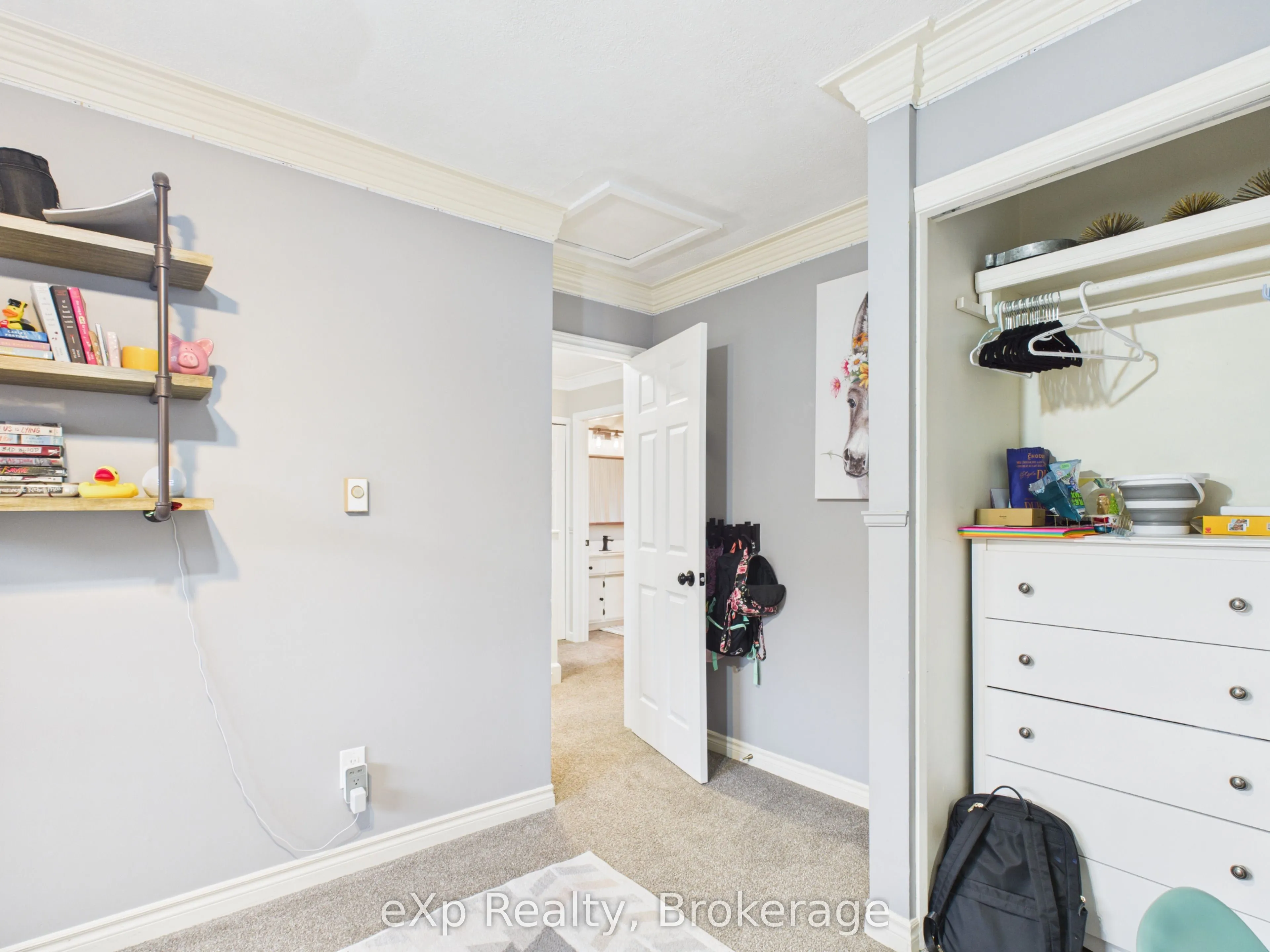 470 Williamsburg Street