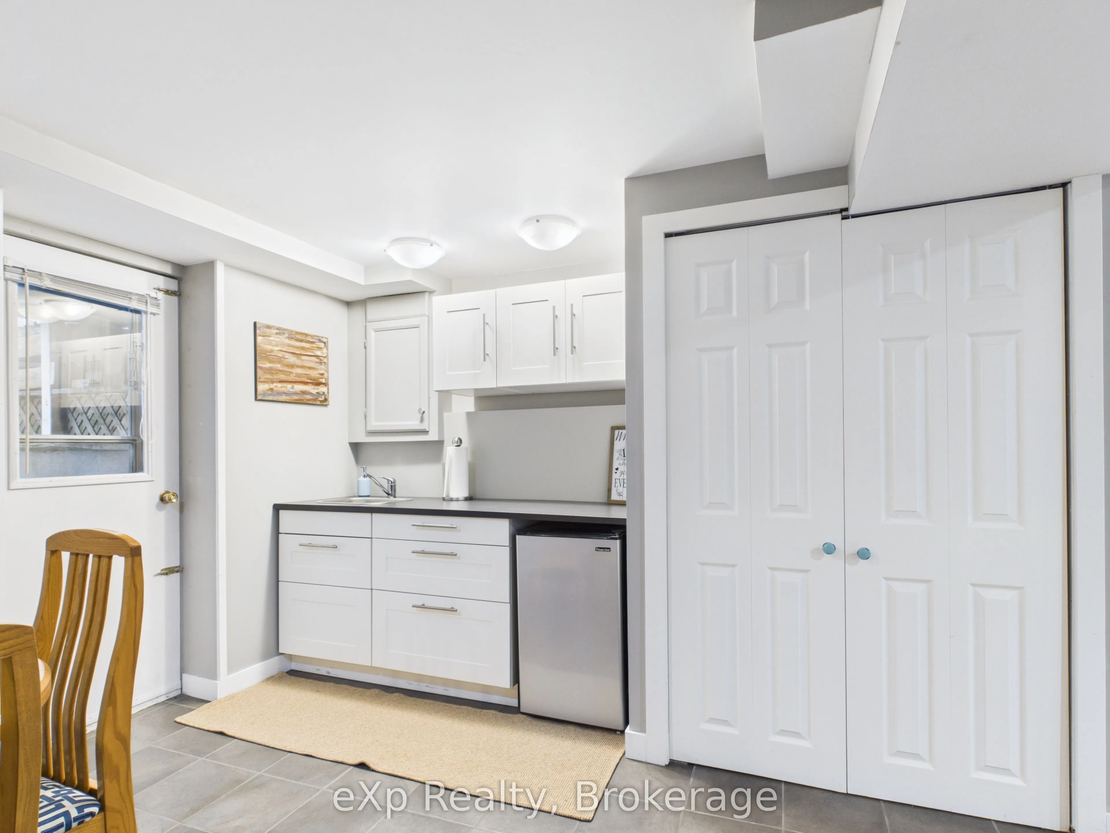 470 Williamsburg Street