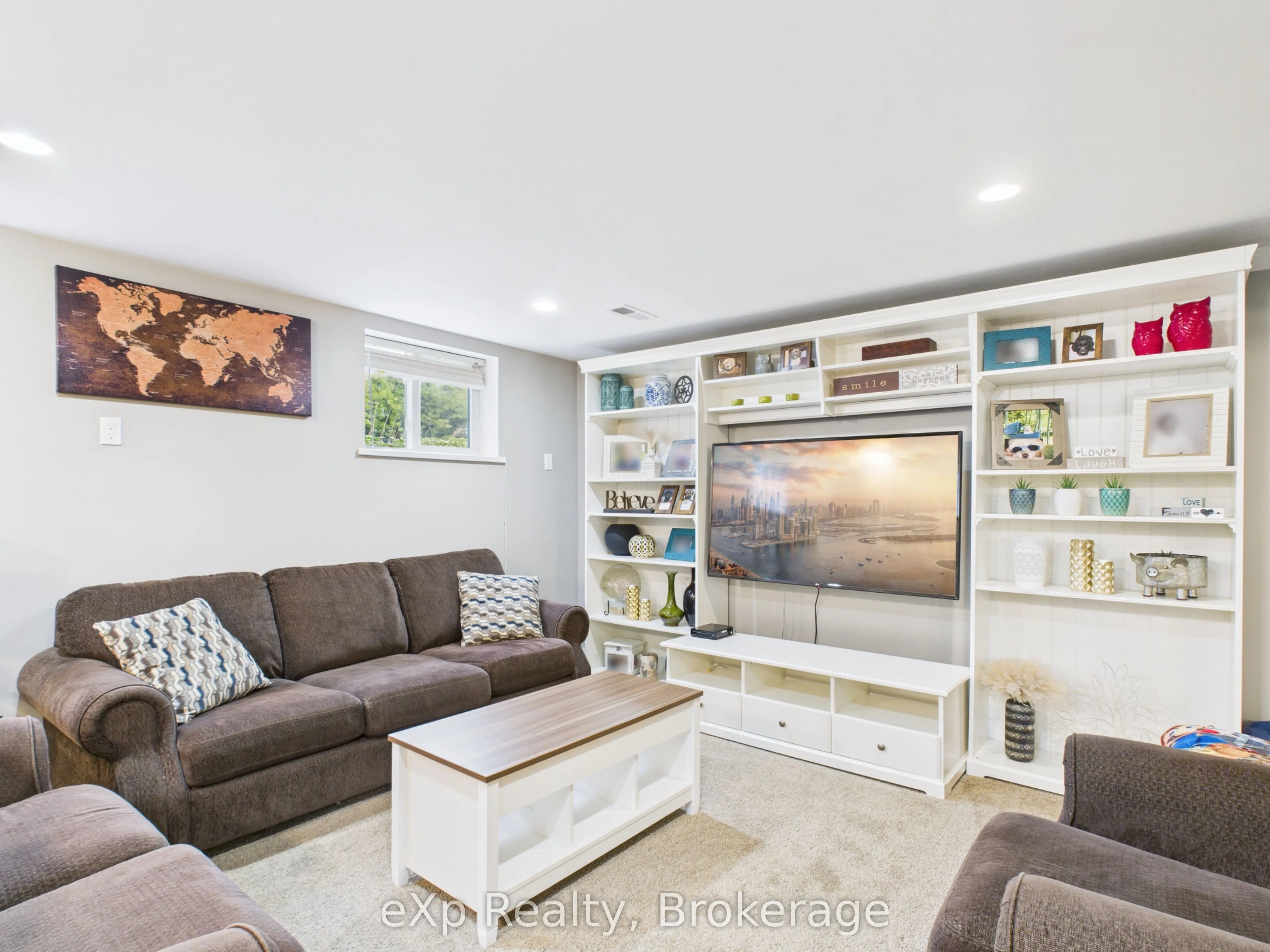 470 Williamsburg Street