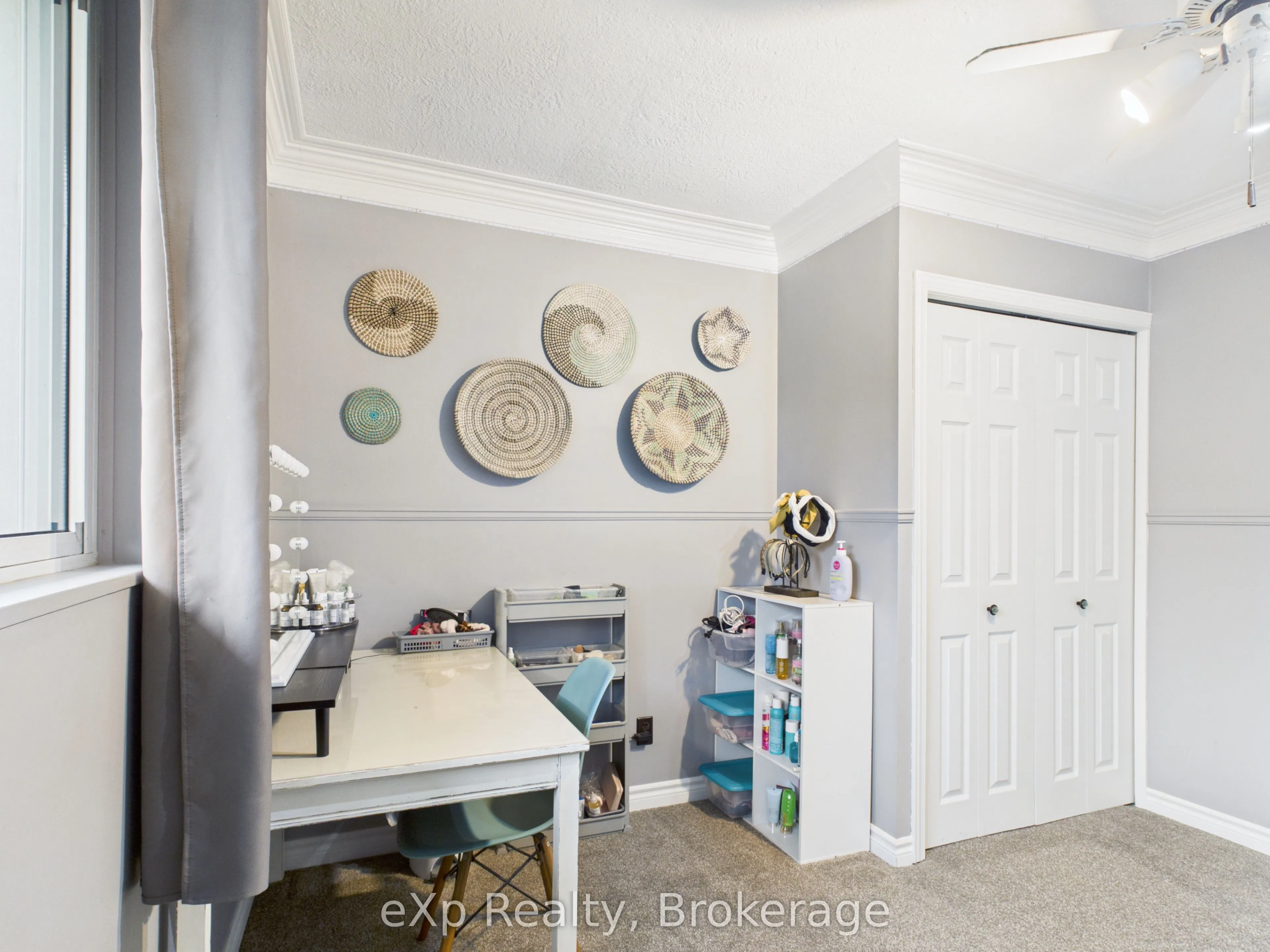 470 Williamsburg Street