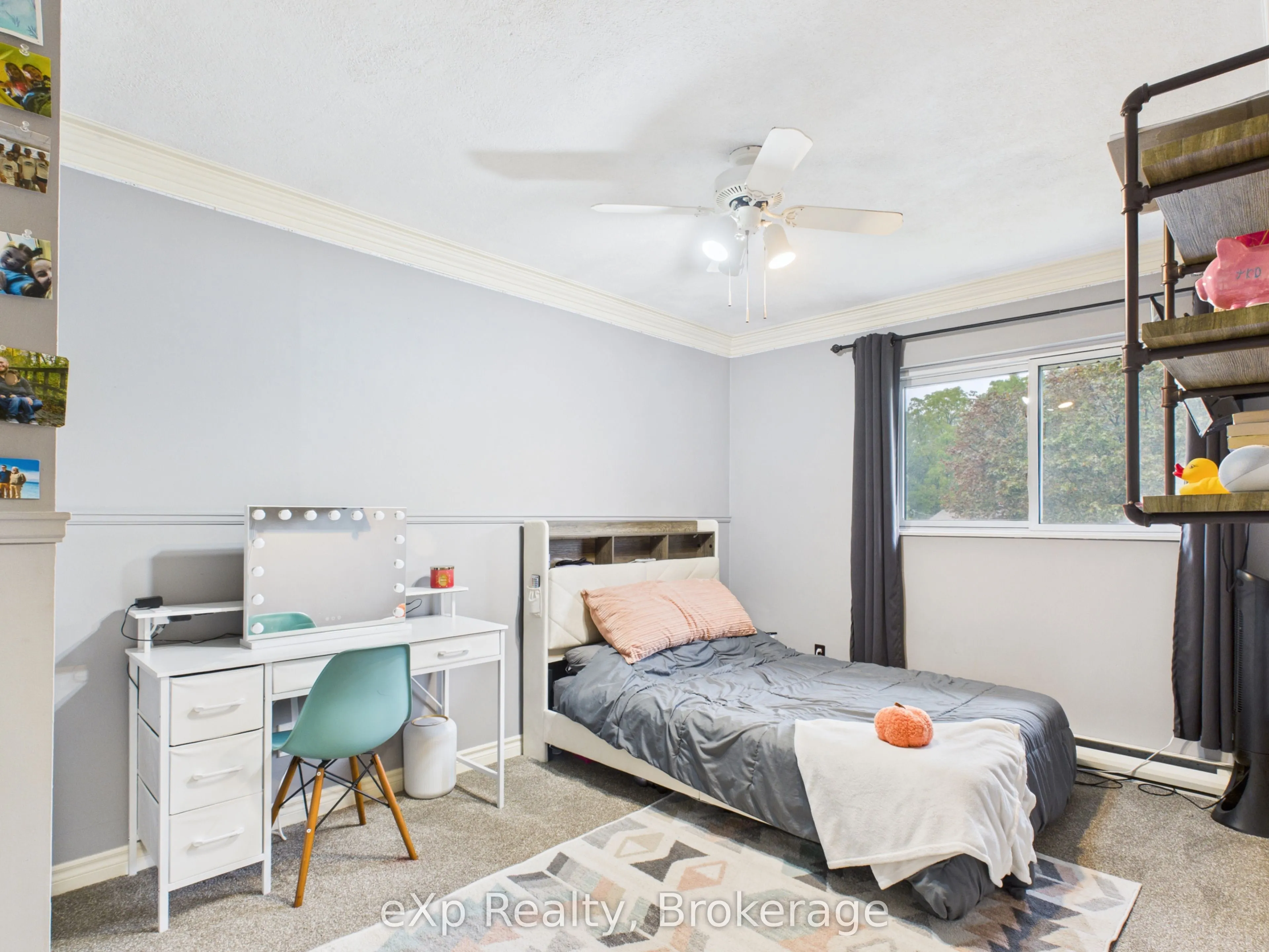 470 Williamsburg Street