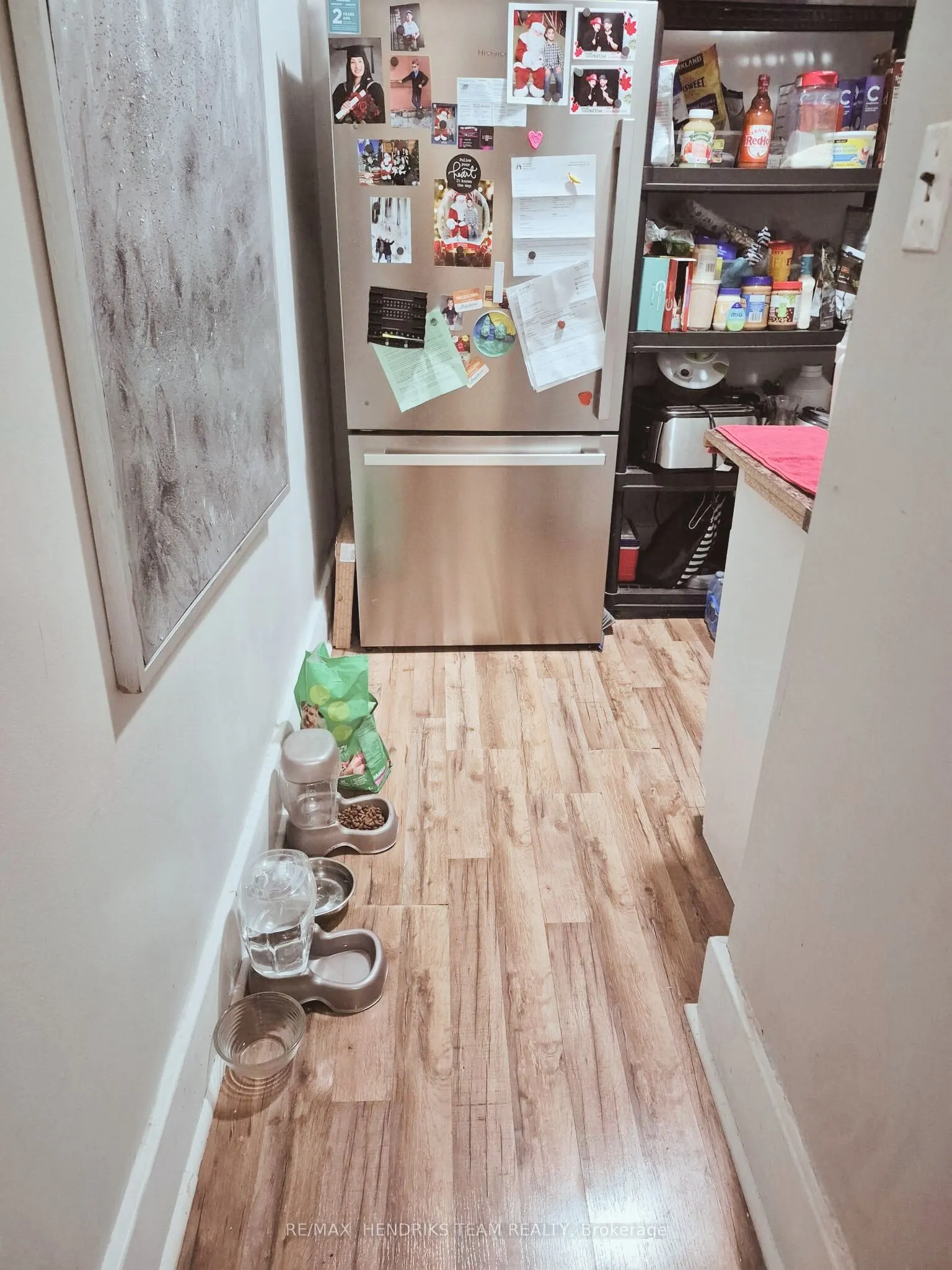 3 MAIN Street E, ##1