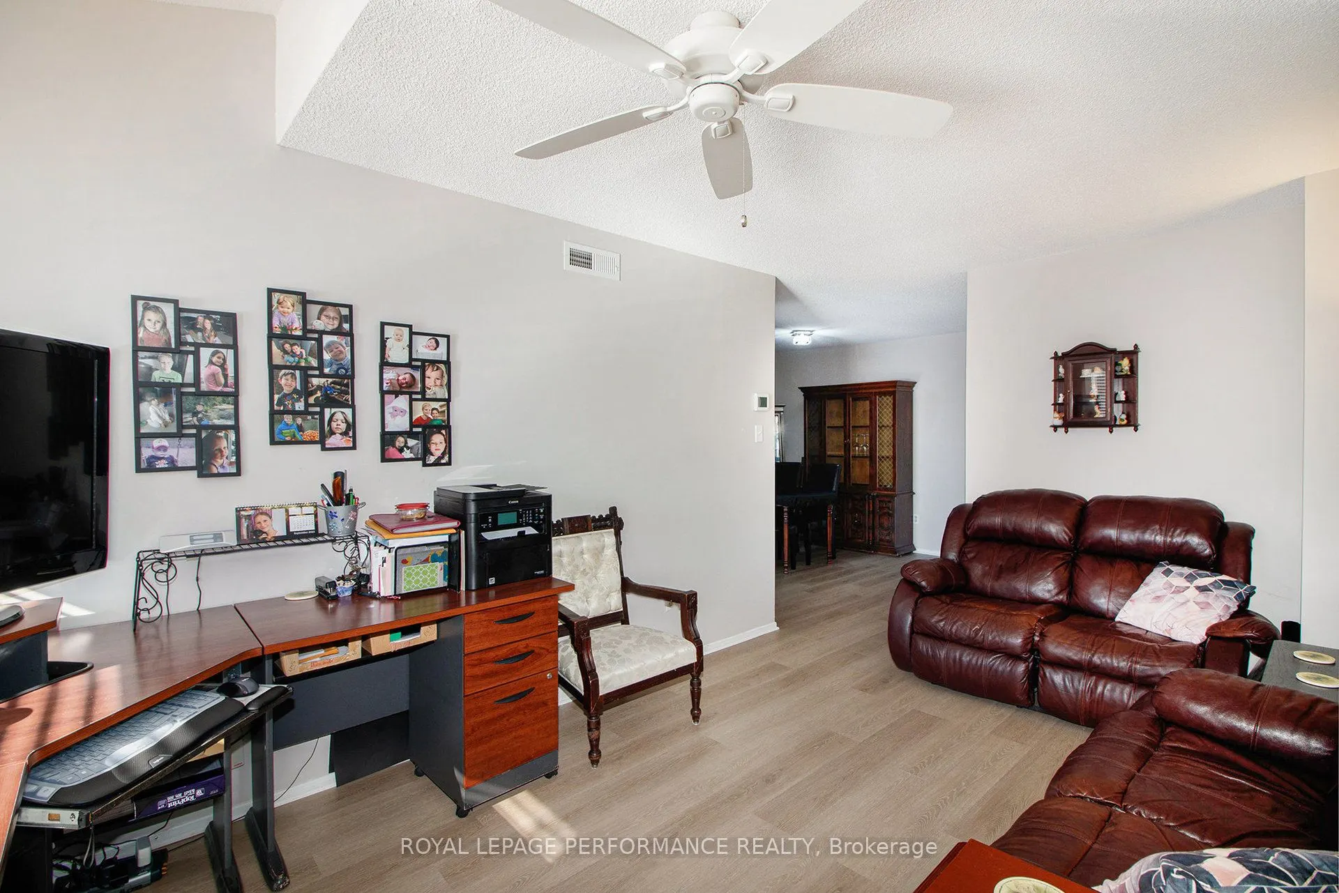 170 Midsummer Terrace, #50