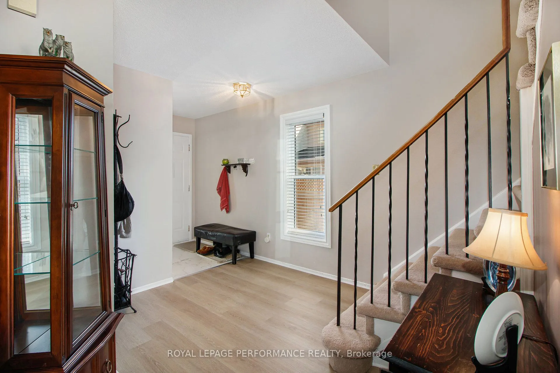 170 Midsummer Terrace, #50