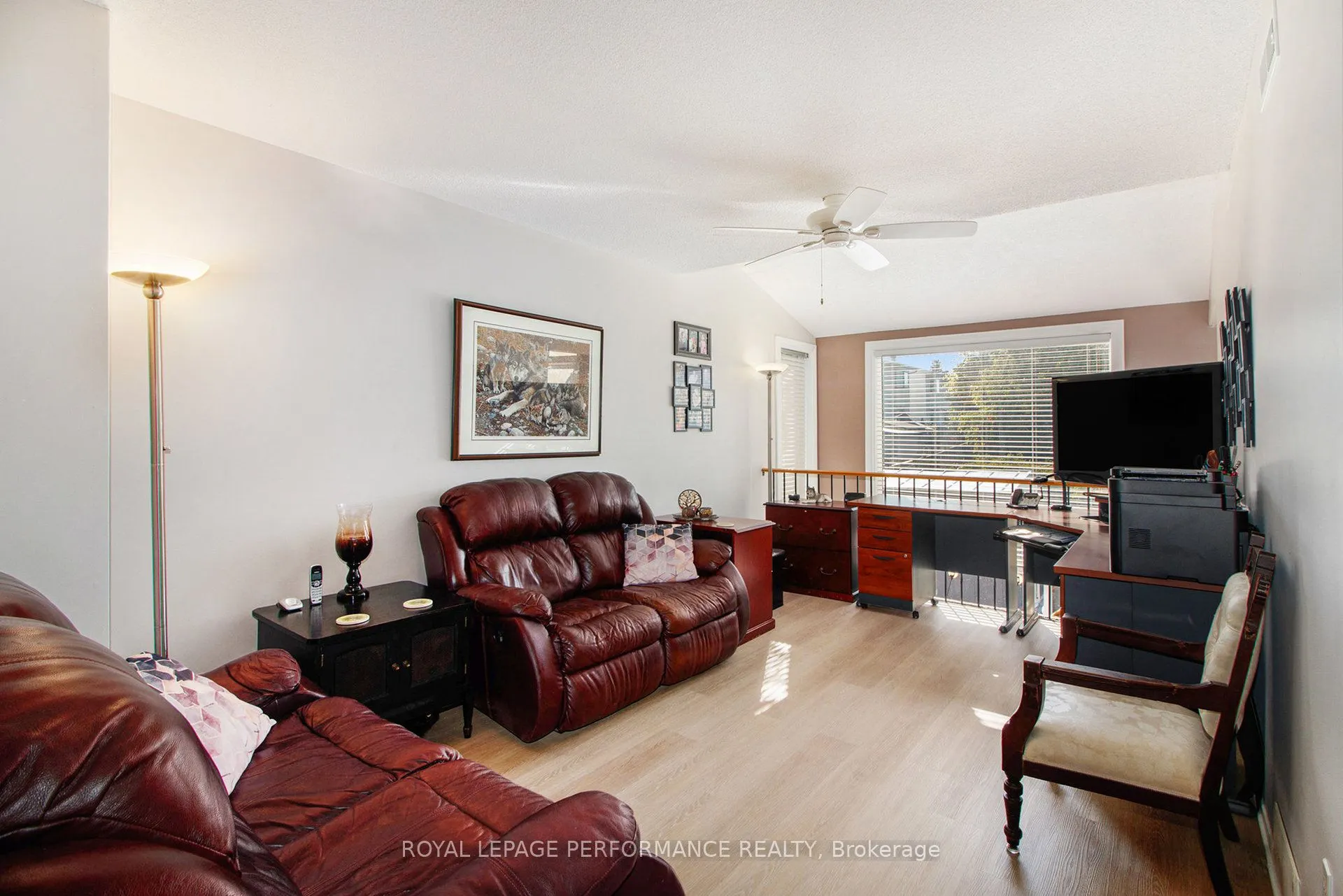 170 Midsummer Terrace, #50