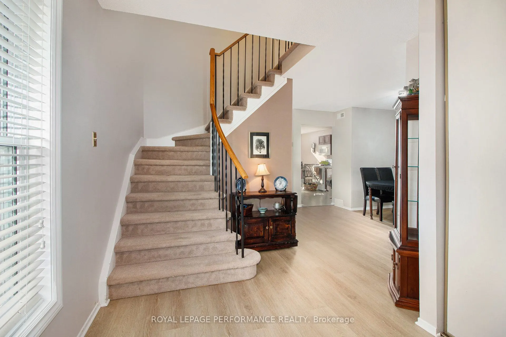 170 Midsummer Terrace, #50