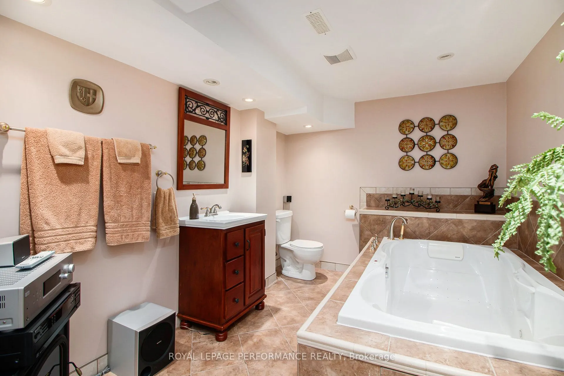 170 Midsummer Terrace, #50