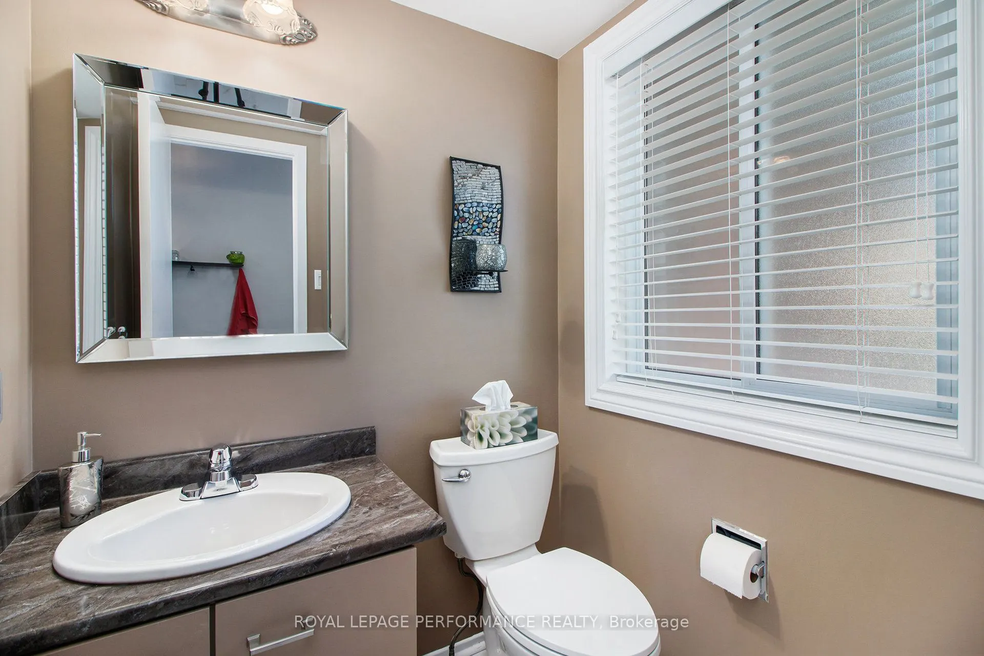 170 Midsummer Terrace, #50