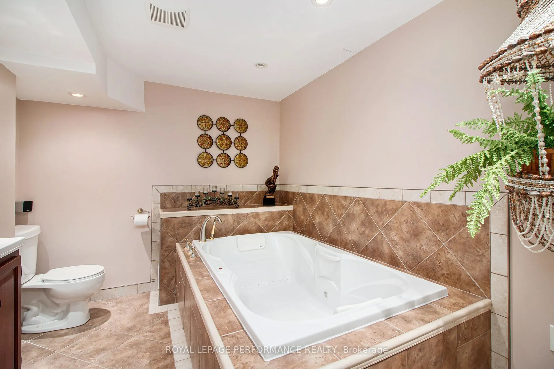 170 Midsummer Terrace, #50