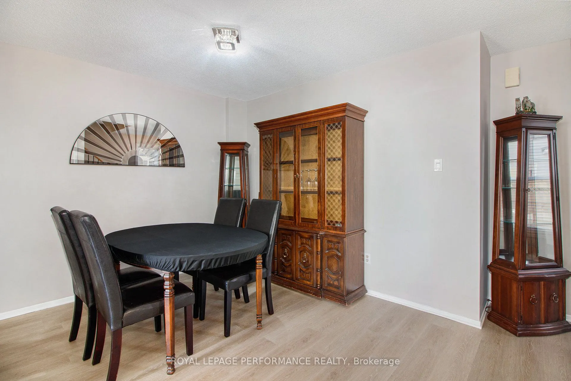 170 Midsummer Terrace, #50