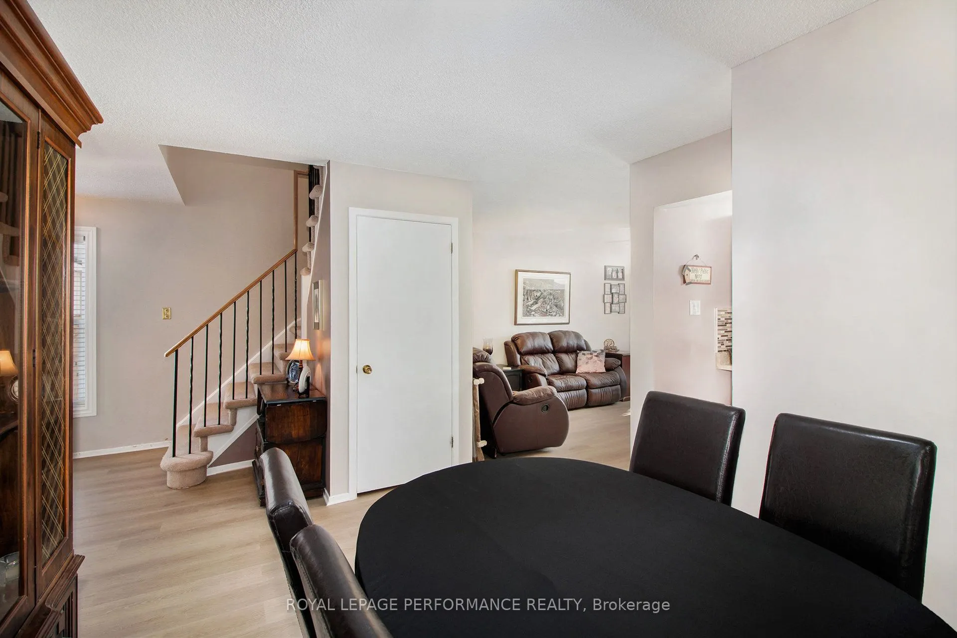 170 Midsummer Terrace, #50