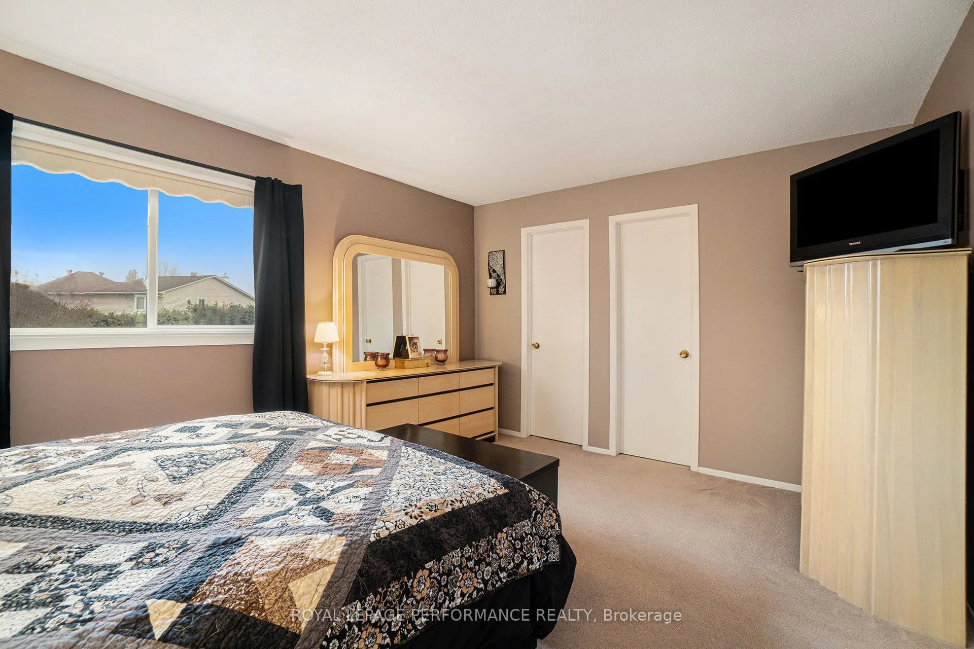170 Midsummer Terrace, #50