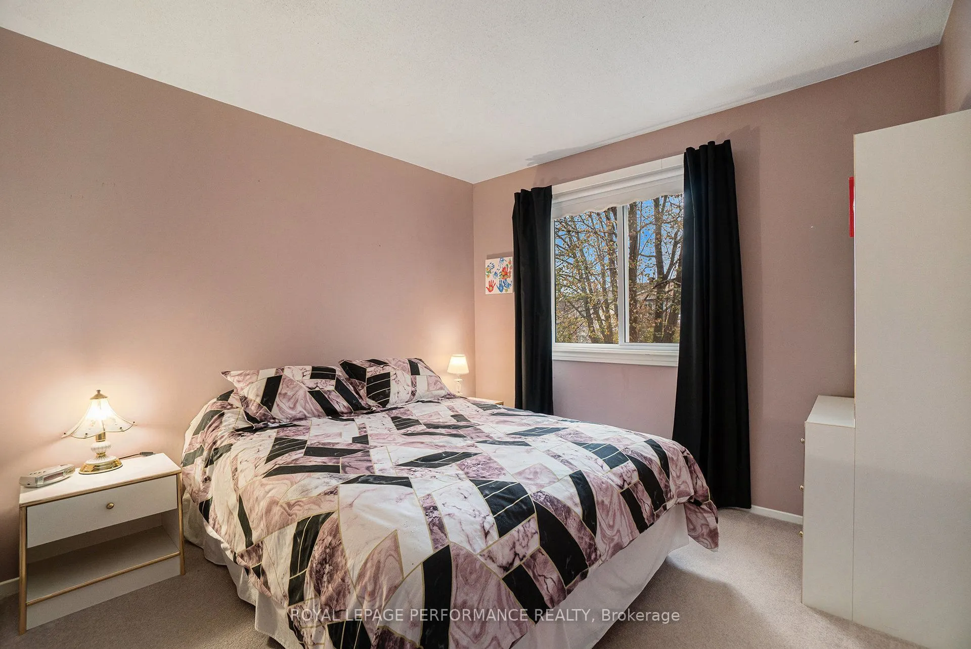170 Midsummer Terrace, #50