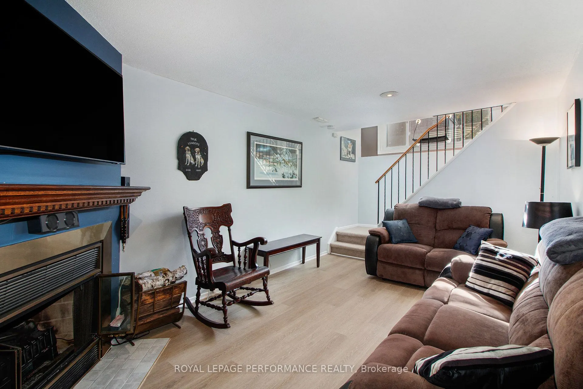 170 Midsummer Terrace, #50