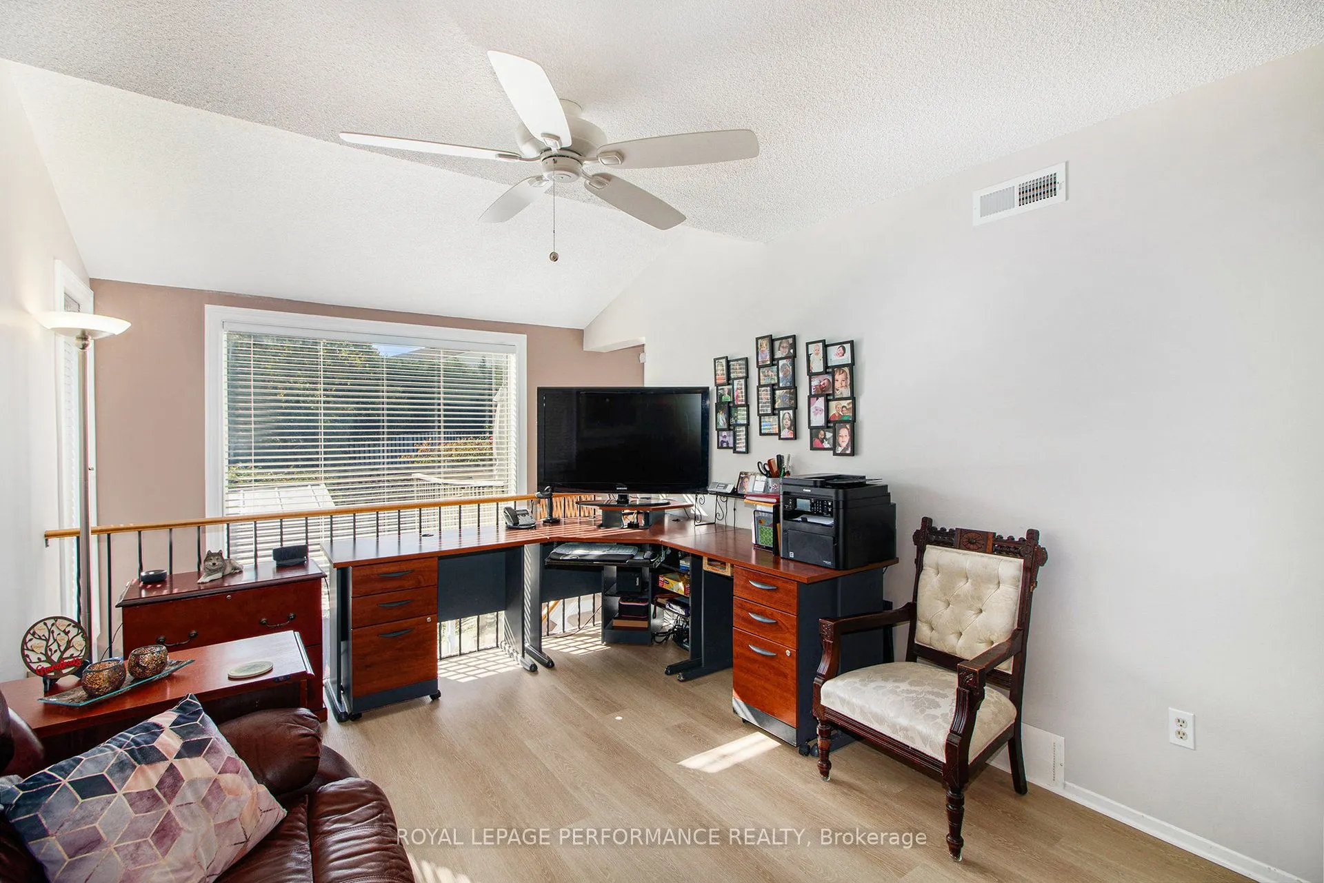 170 Midsummer Terrace, #50