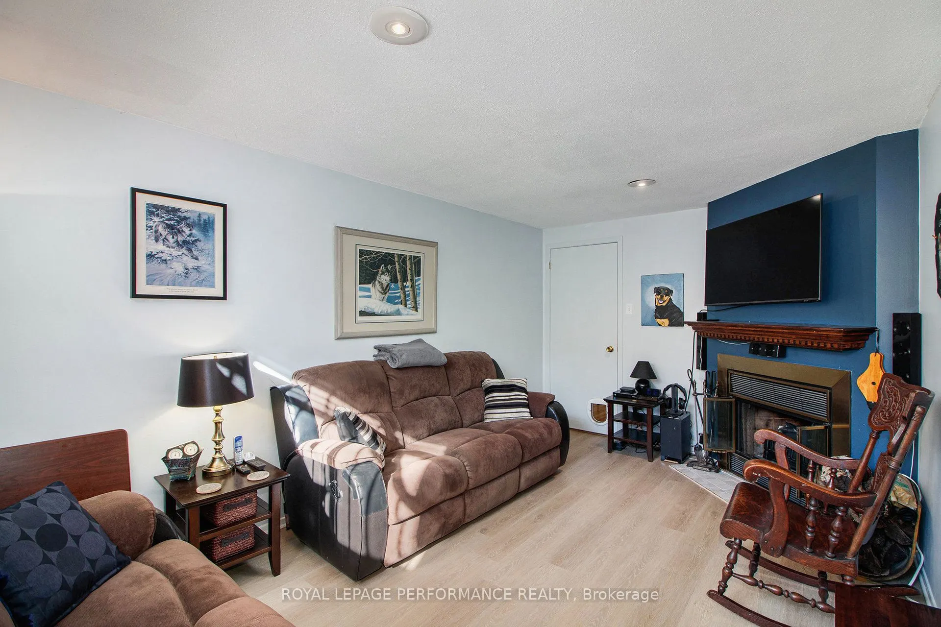 170 Midsummer Terrace, #50