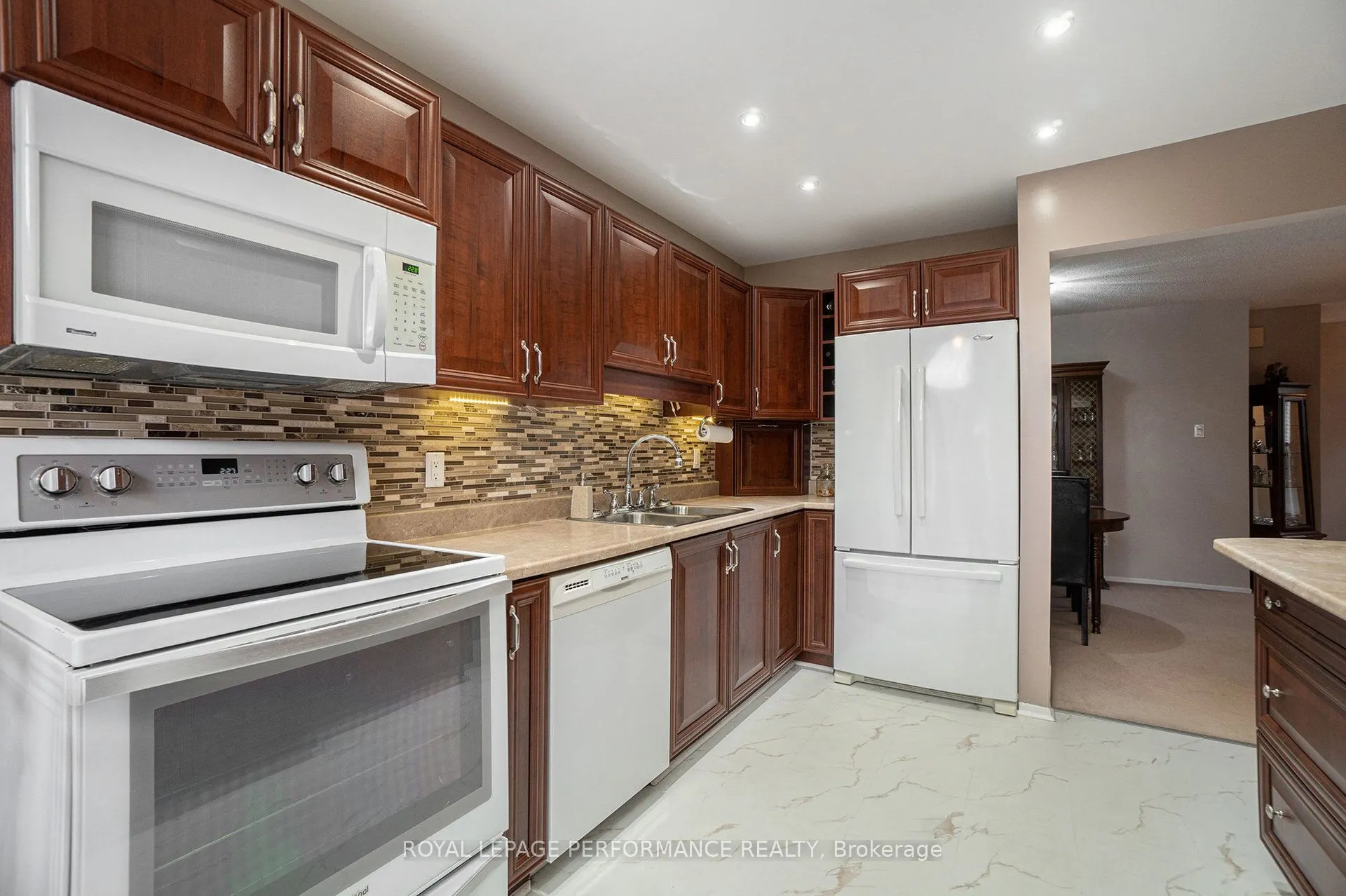 170 Midsummer Terrace, #50