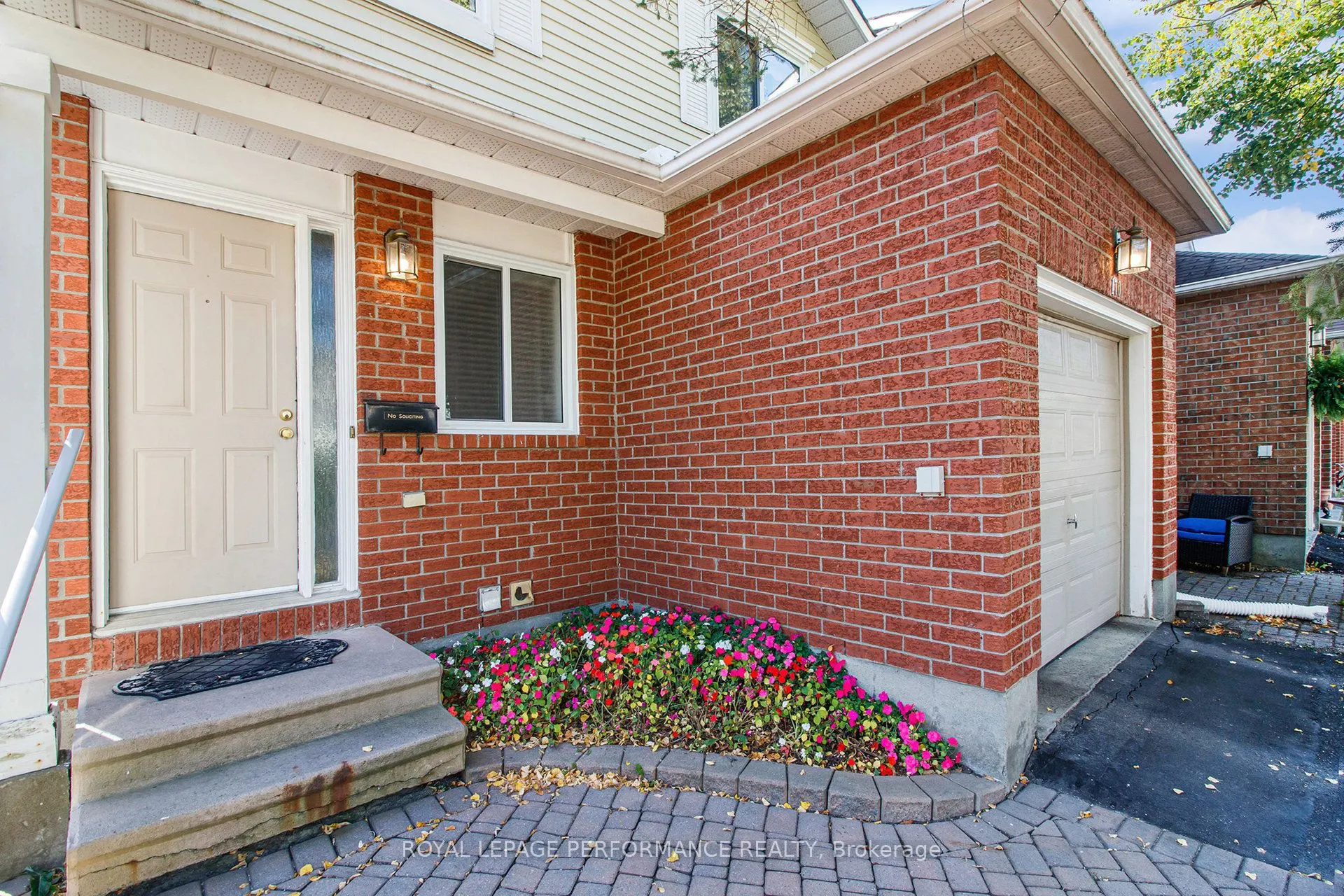 170 Midsummer Terrace, #50