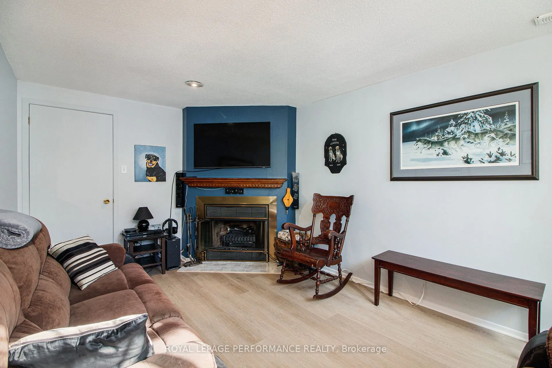 170 Midsummer Terrace, #50