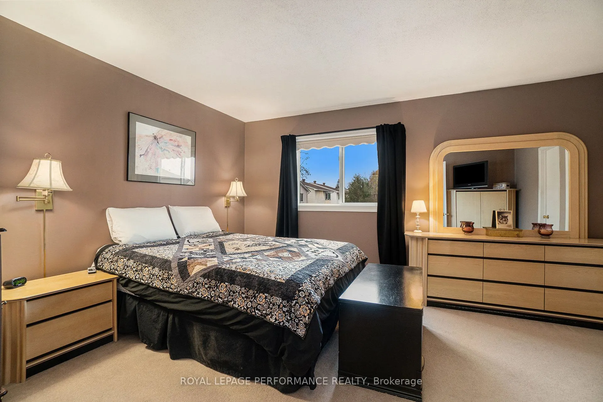 170 Midsummer Terrace, #50
