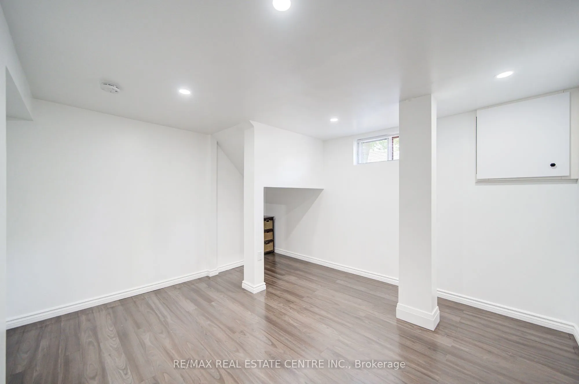 272 Grantham Avenue