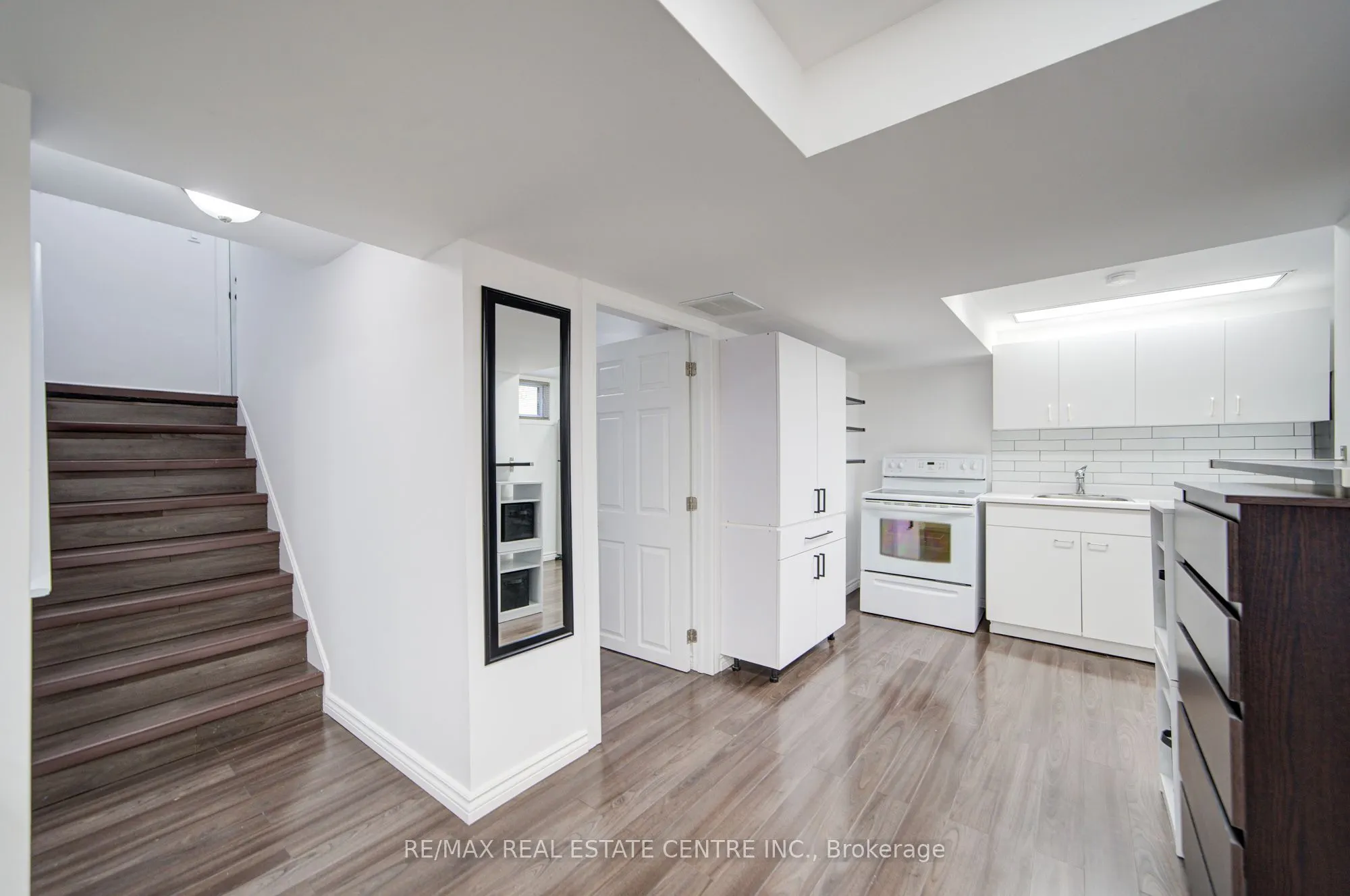 272 Grantham Avenue
