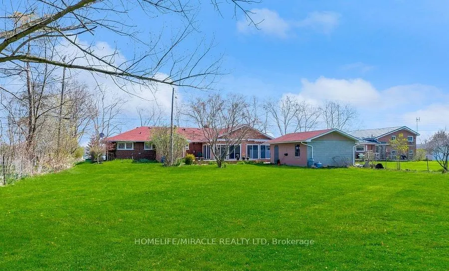 3035 Niagara Parkway