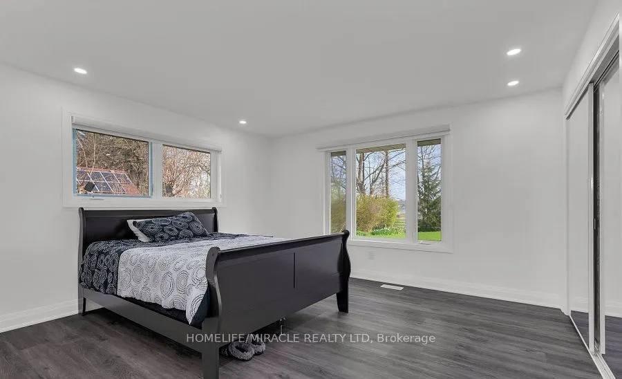 3035 Niagara Parkway