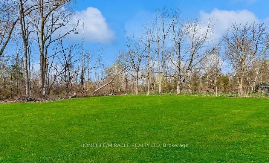 3035 Niagara Parkway
