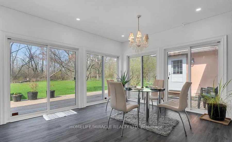 3035 Niagara Parkway