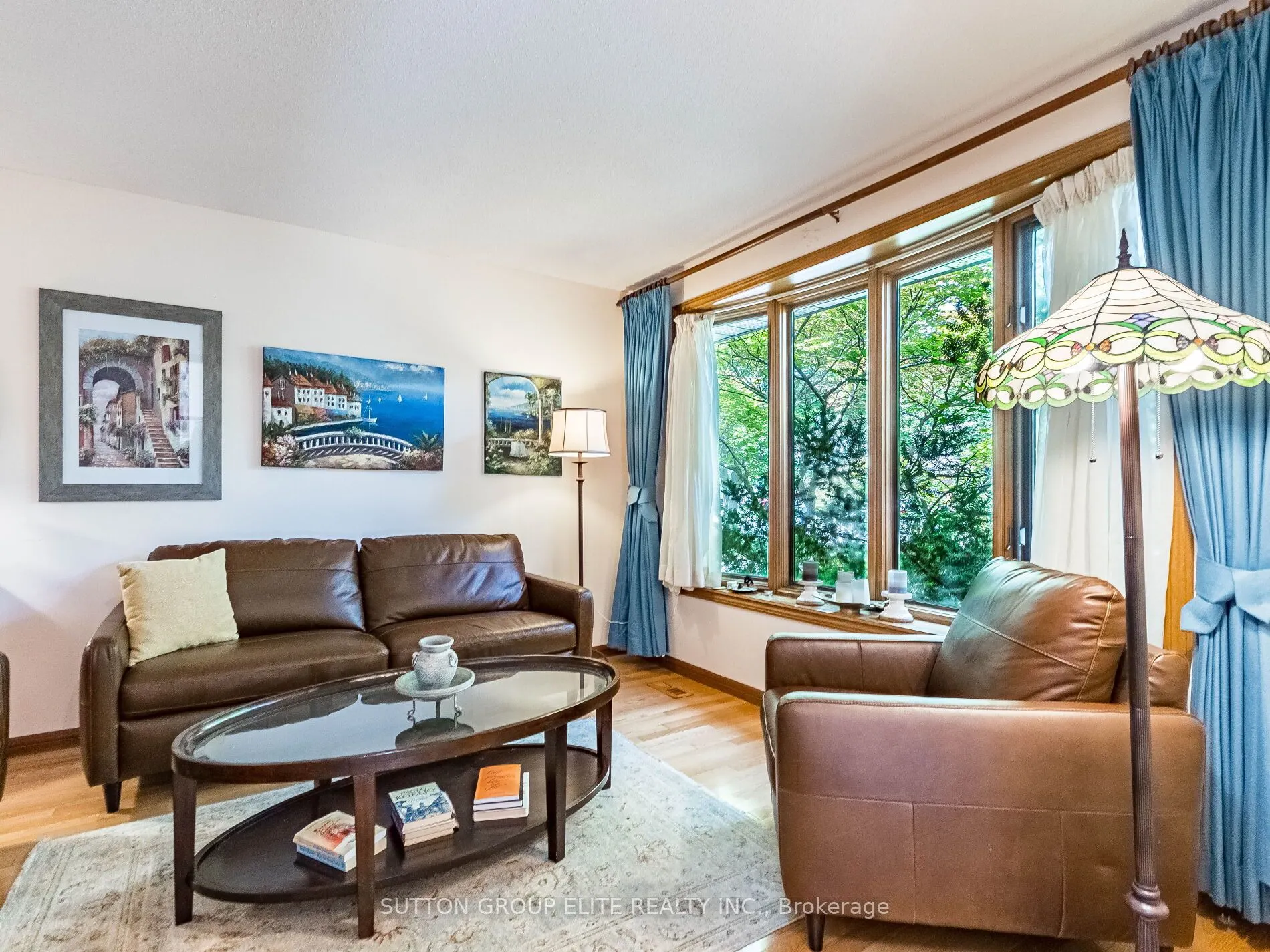 349 Ironwood Road