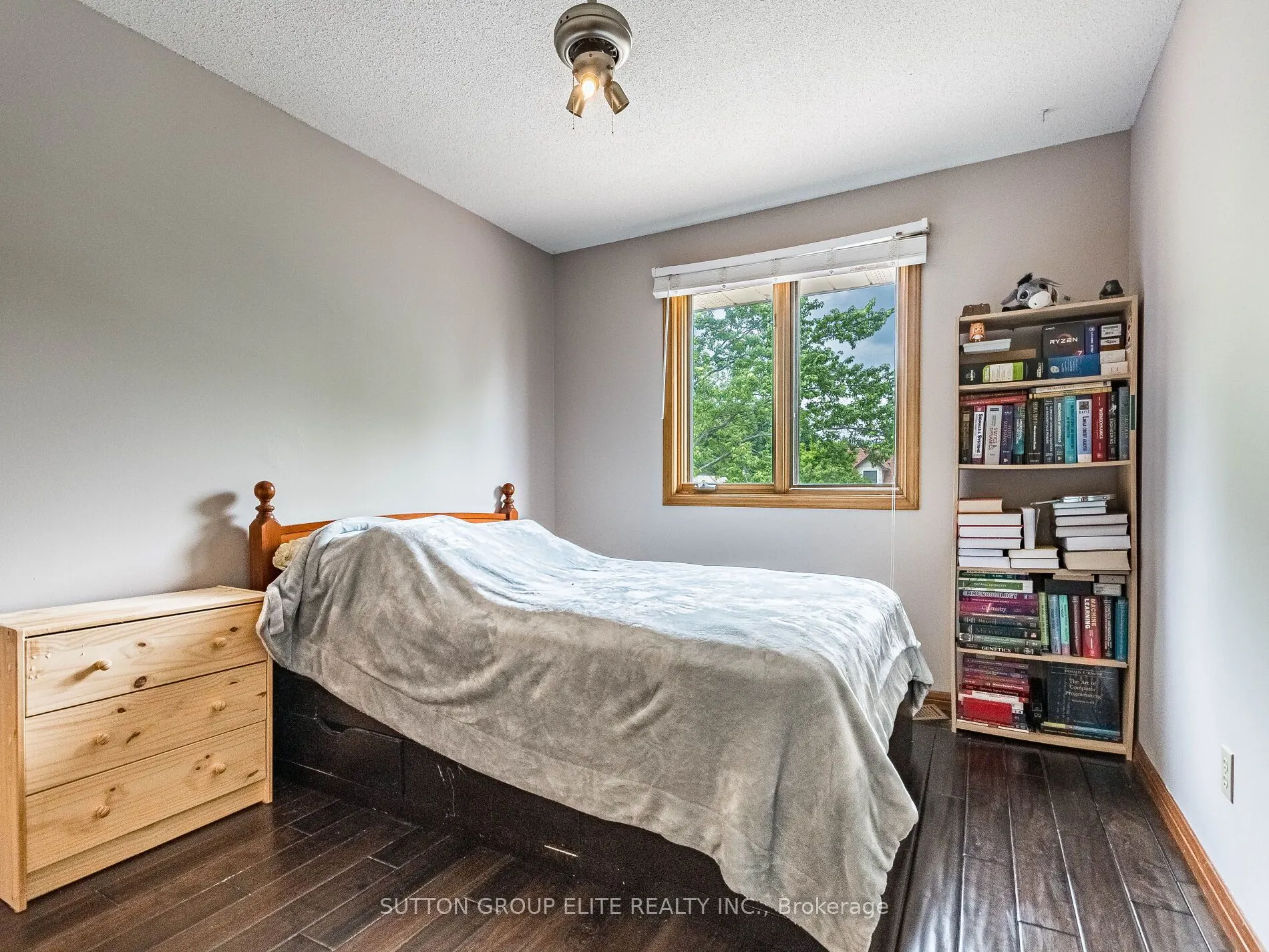 349 Ironwood Road