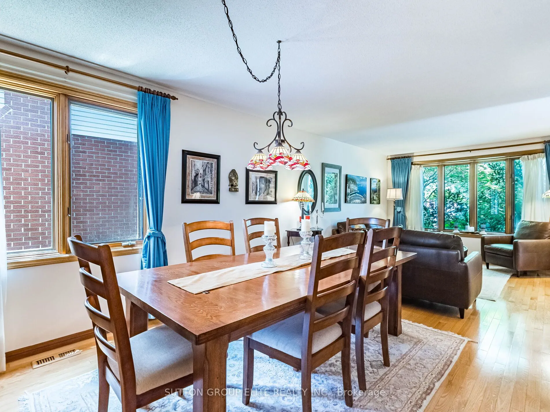 349 Ironwood Road