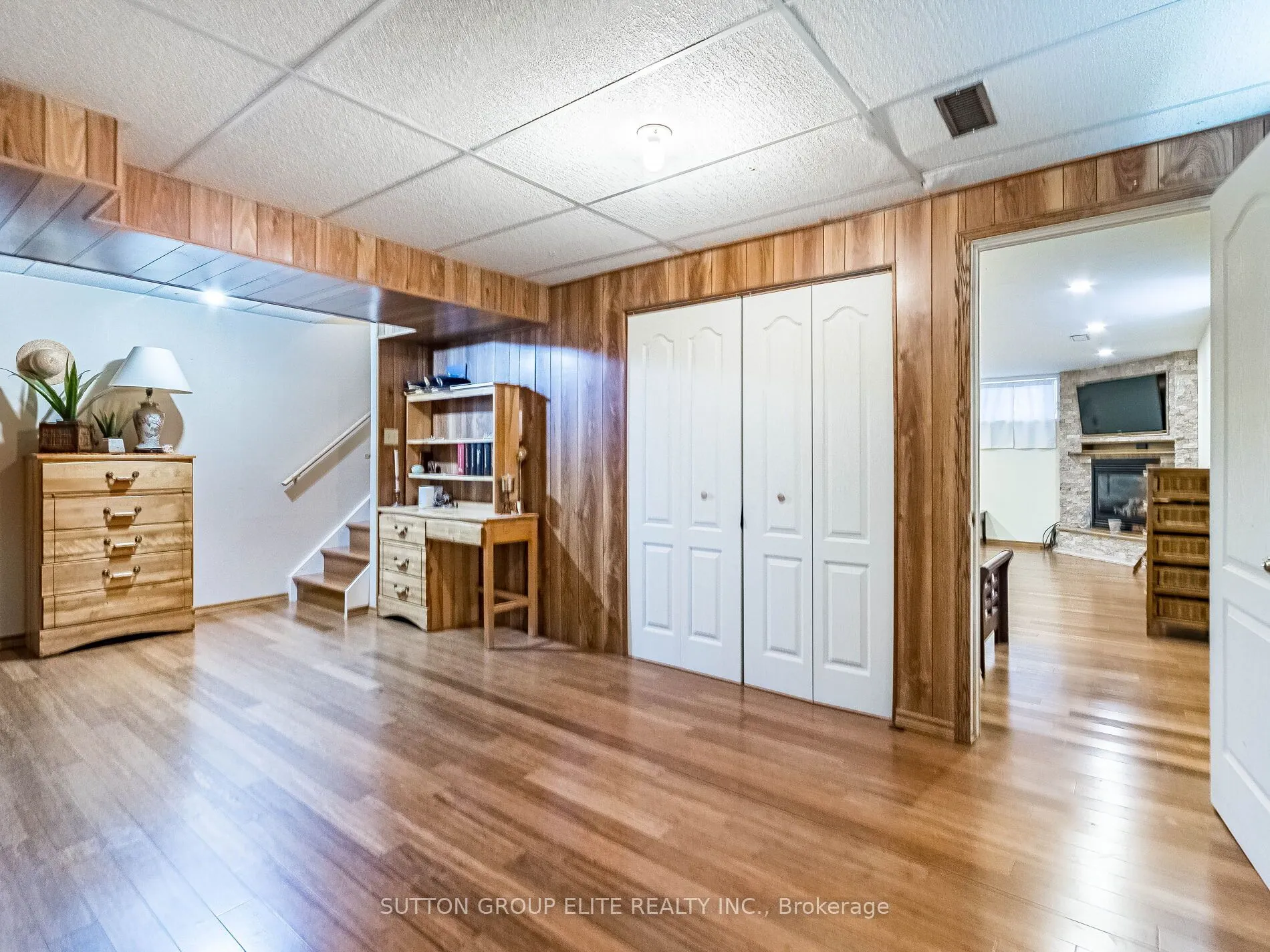 349 Ironwood Road