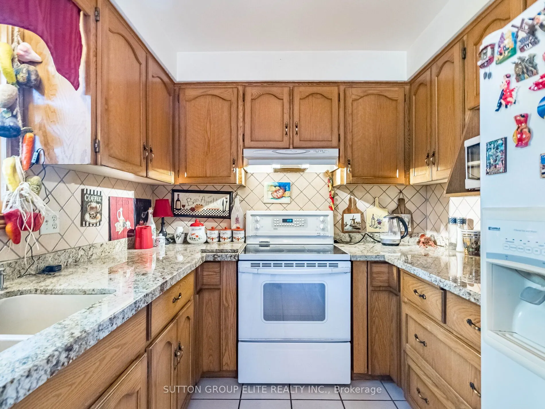 349 Ironwood Road