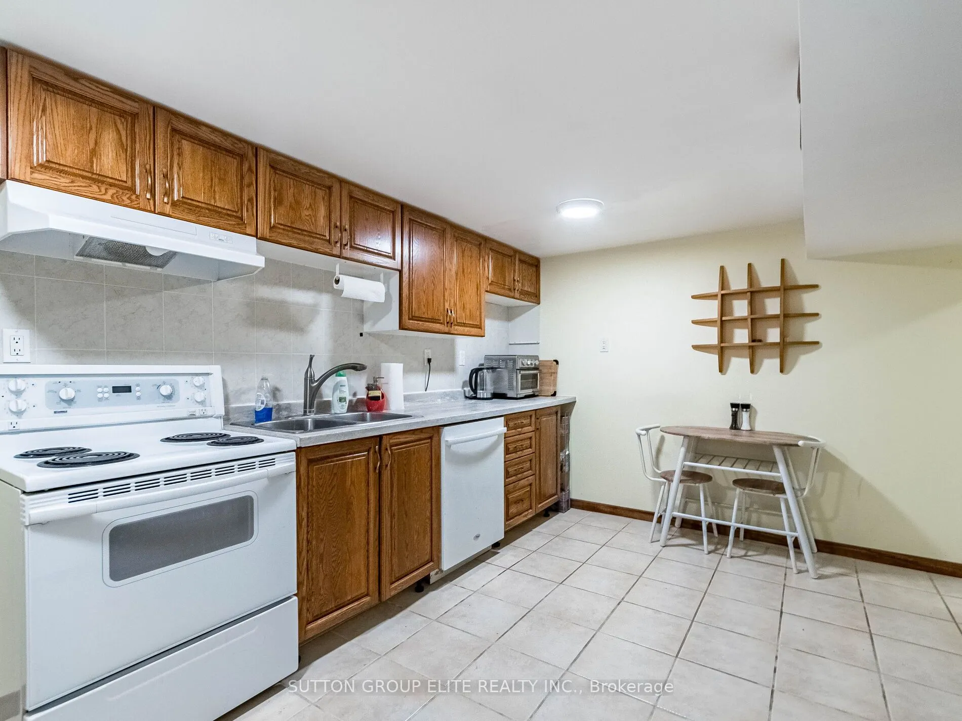 349 Ironwood Road
