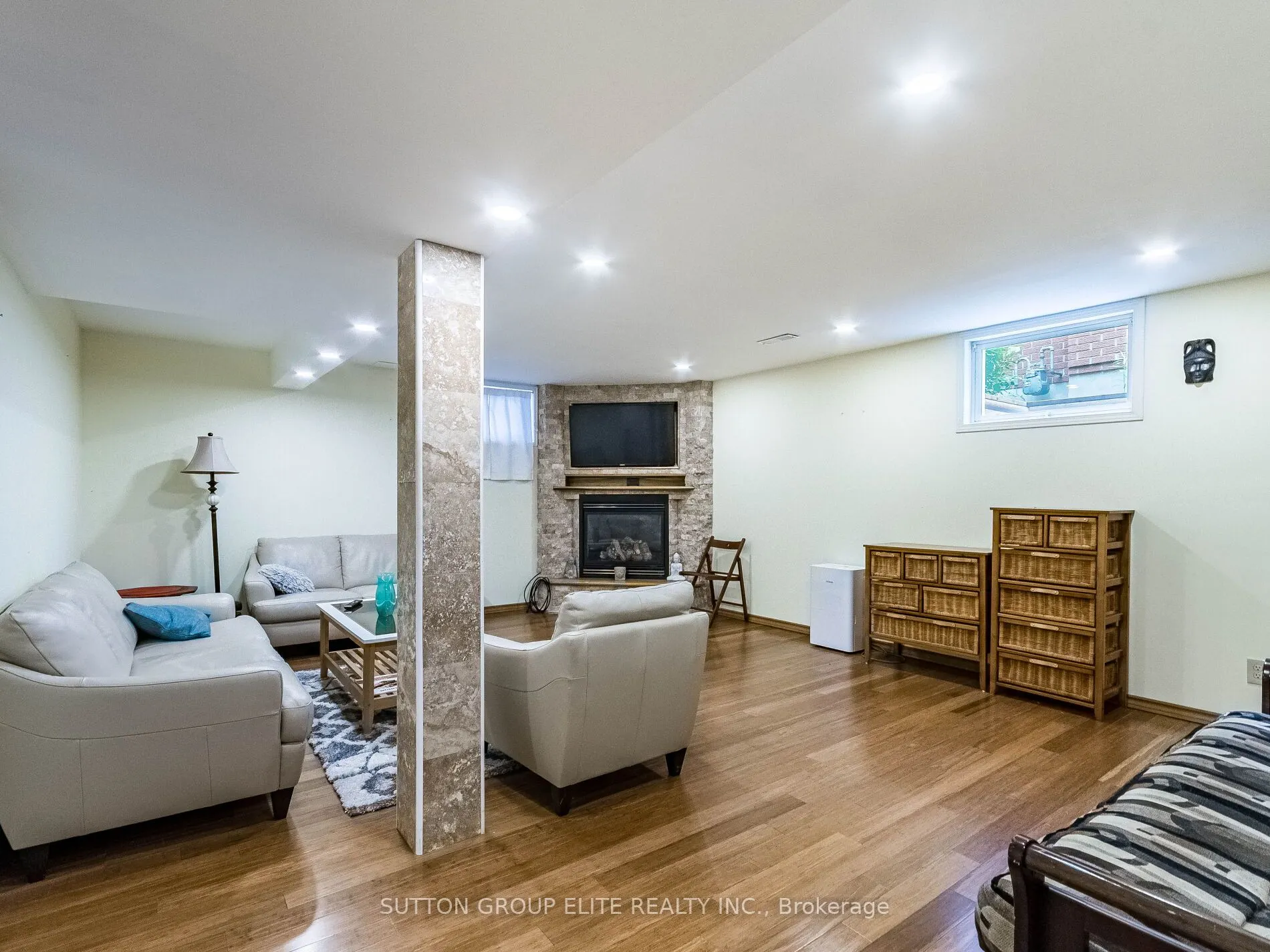 349 Ironwood Road