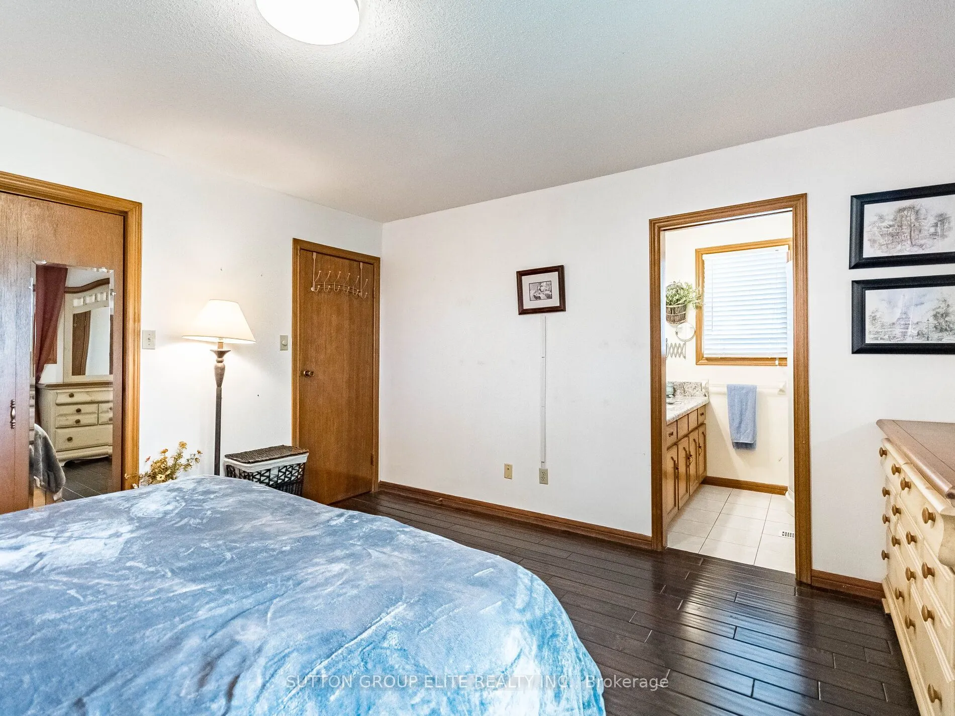 349 Ironwood Road