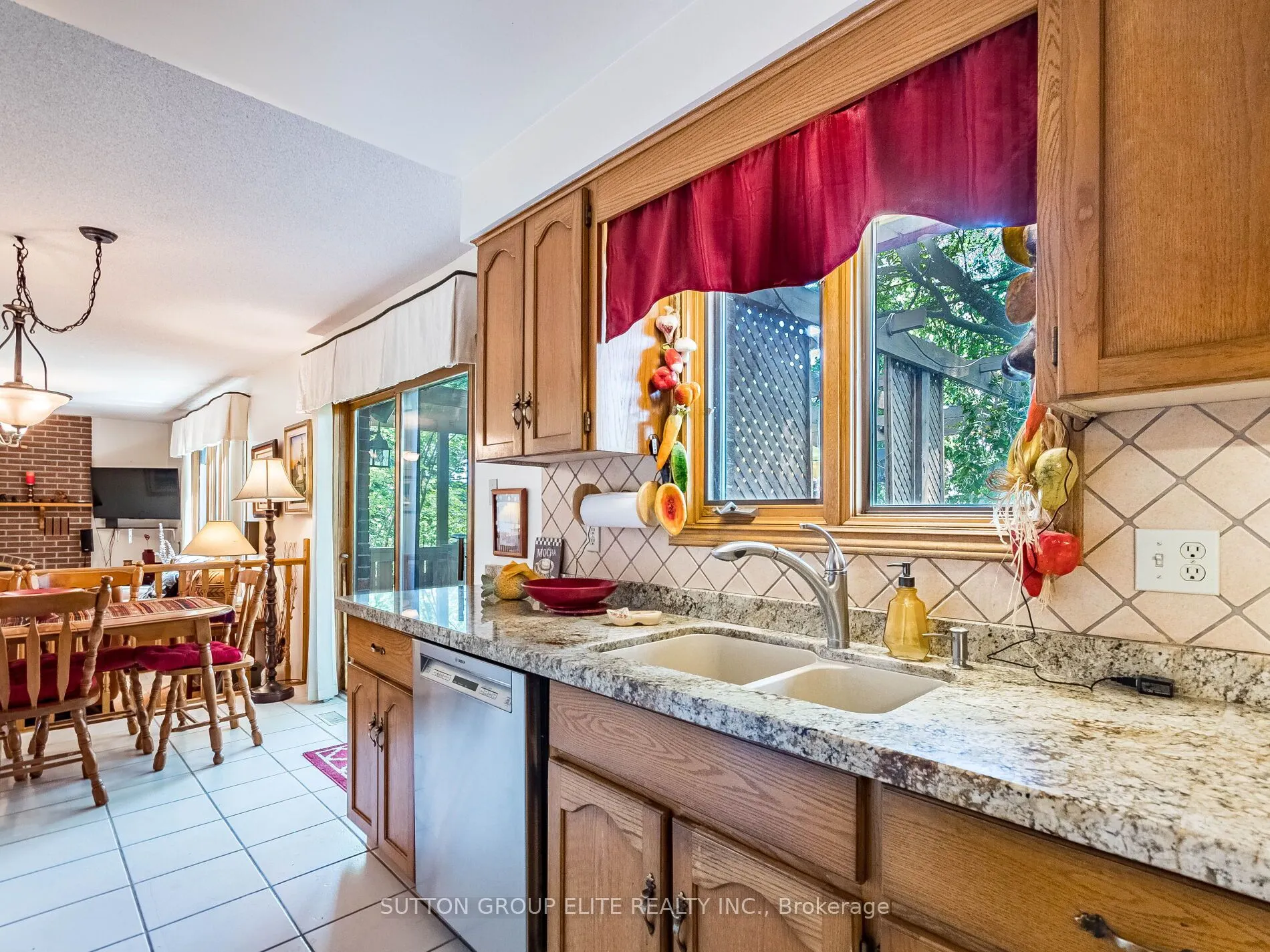 349 Ironwood Road