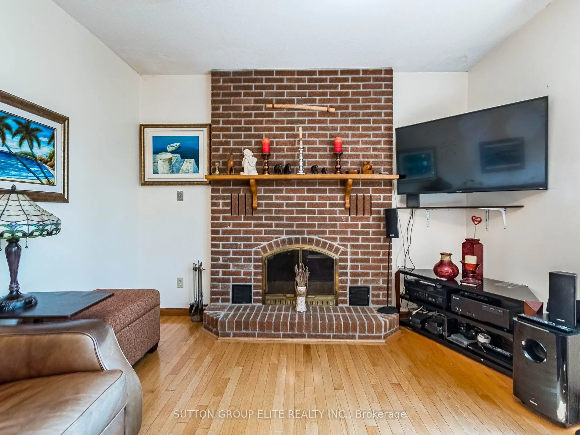 349 Ironwood Road
