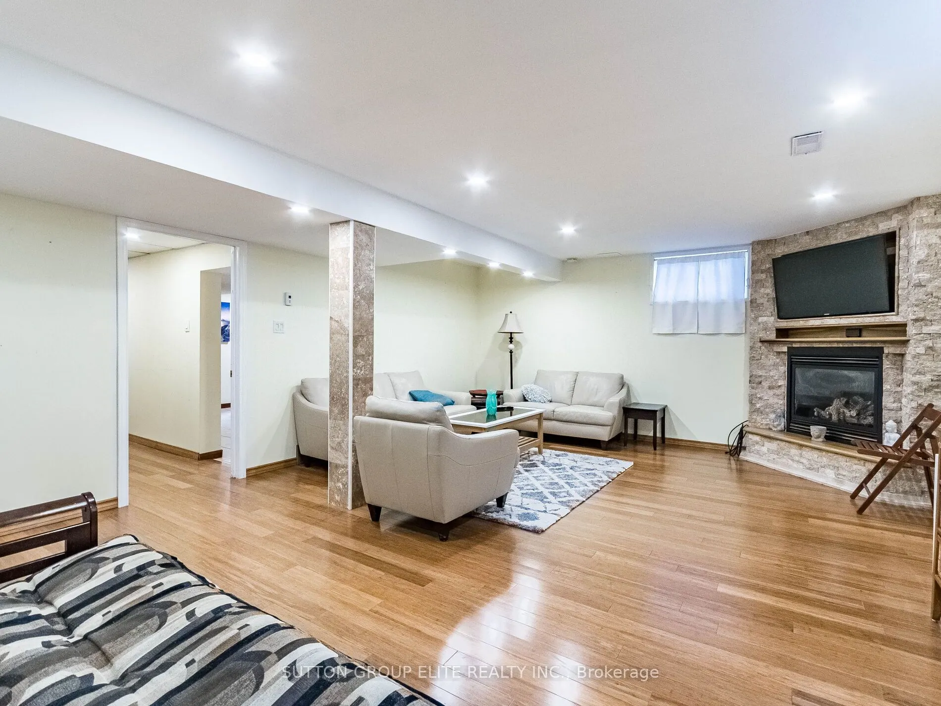 349 Ironwood Road
