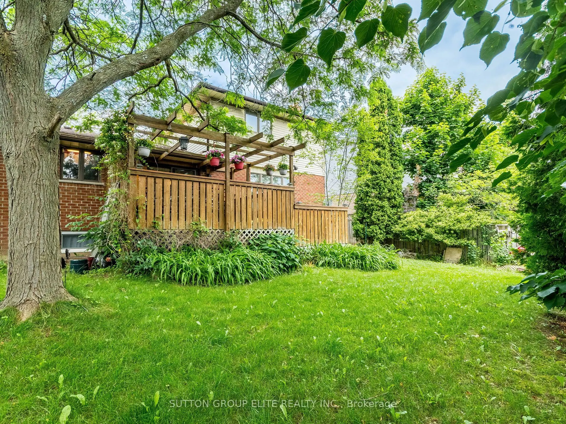349 Ironwood Road