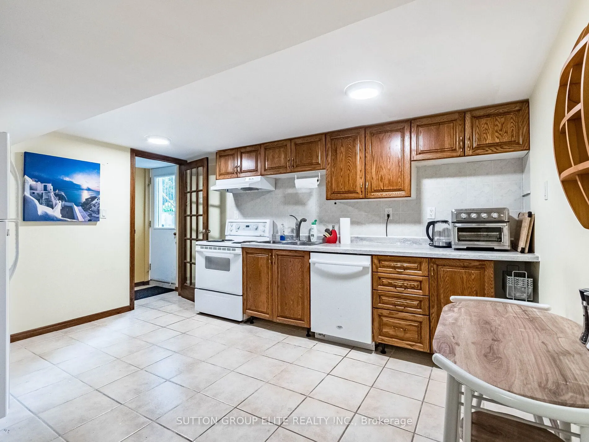 349 Ironwood Road