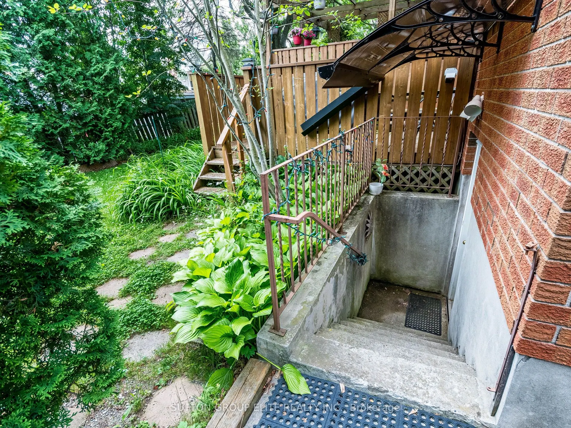 349 Ironwood Road