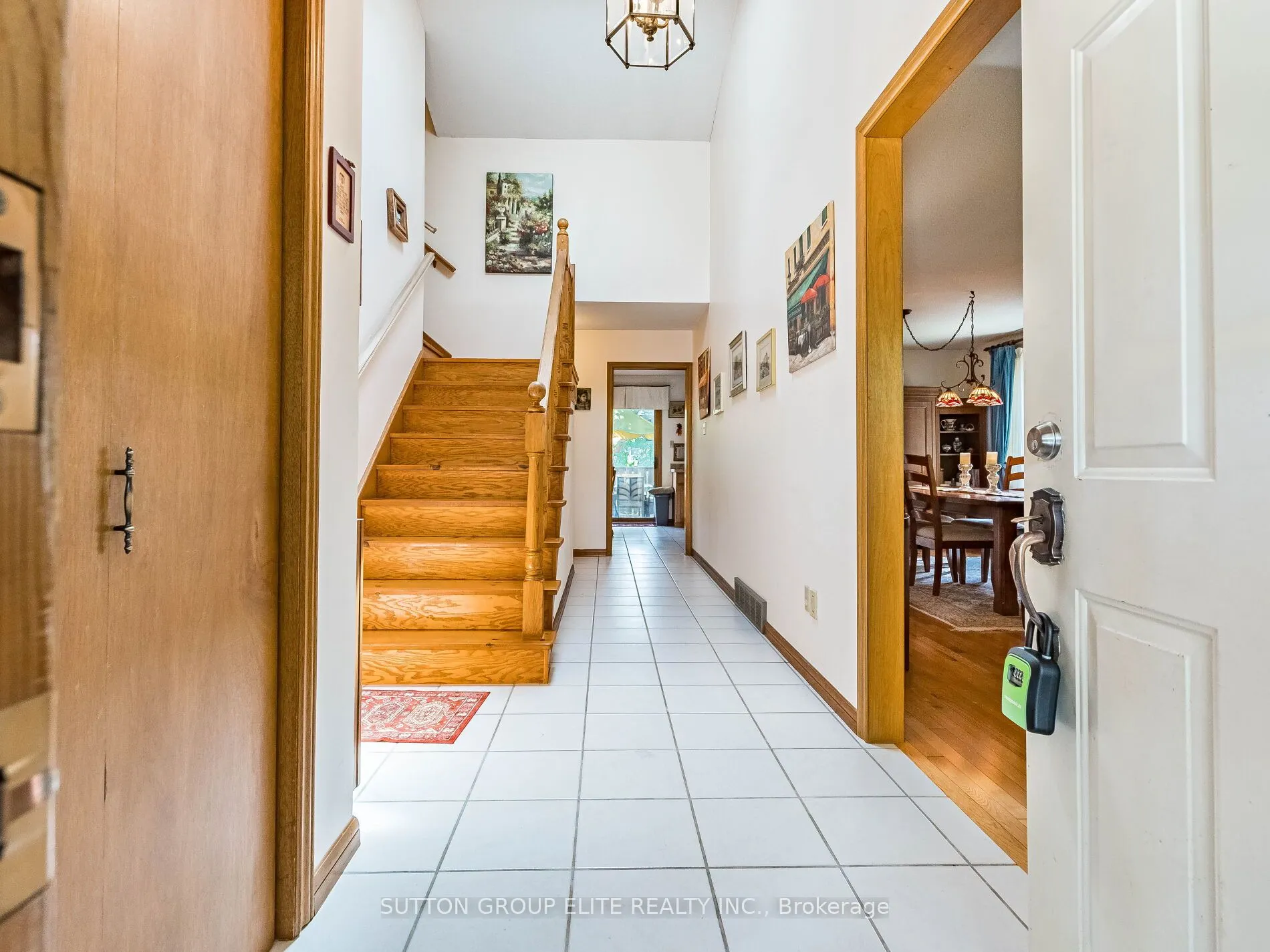 349 Ironwood Road