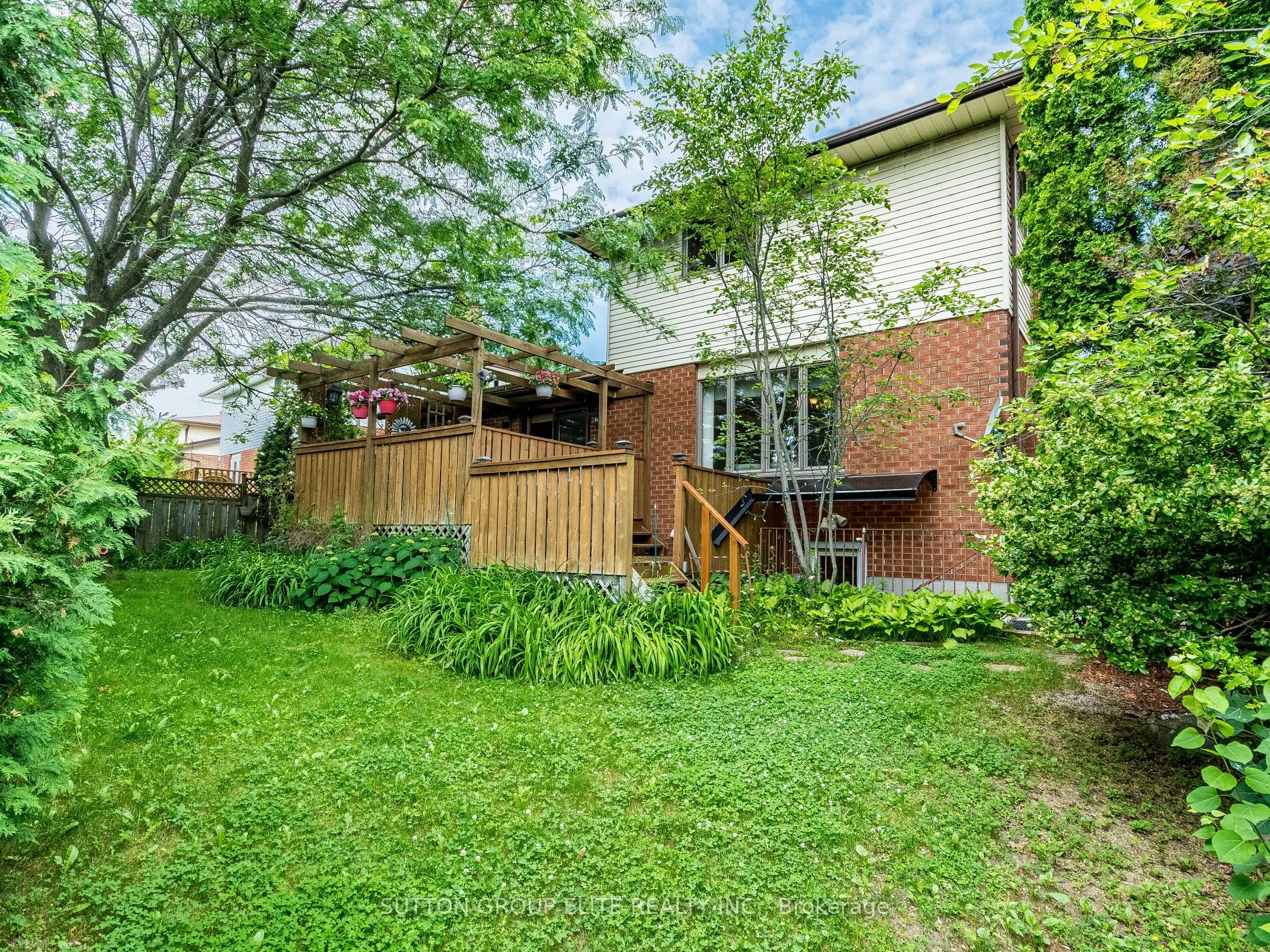 349 Ironwood Road