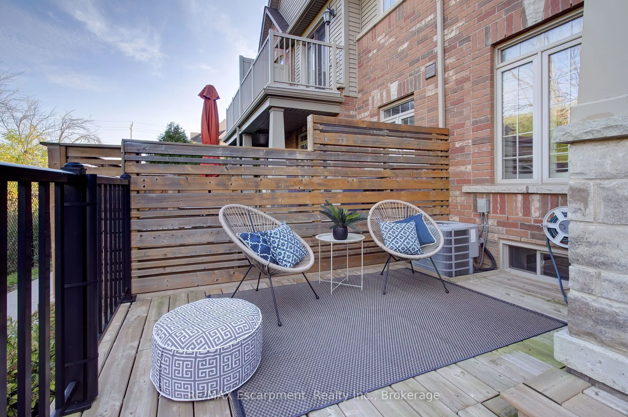 515 Winston Road, #77