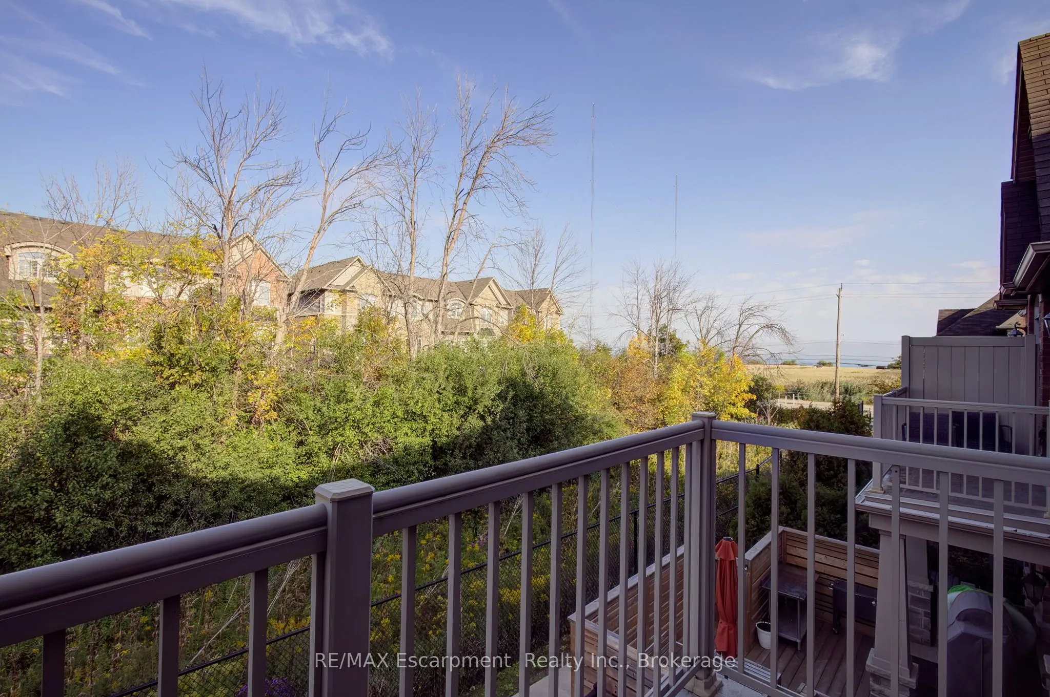 515 Winston Road, #77
